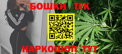 mix Лесосибирск
