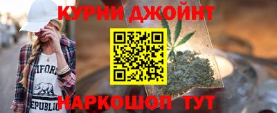 mix Лесосибирск