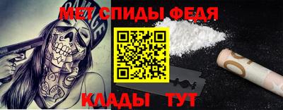 mix Лесосибирск