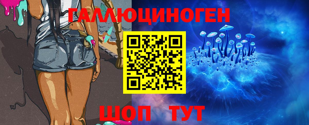 Псилоцибиновые грибы мицелий Протвино
